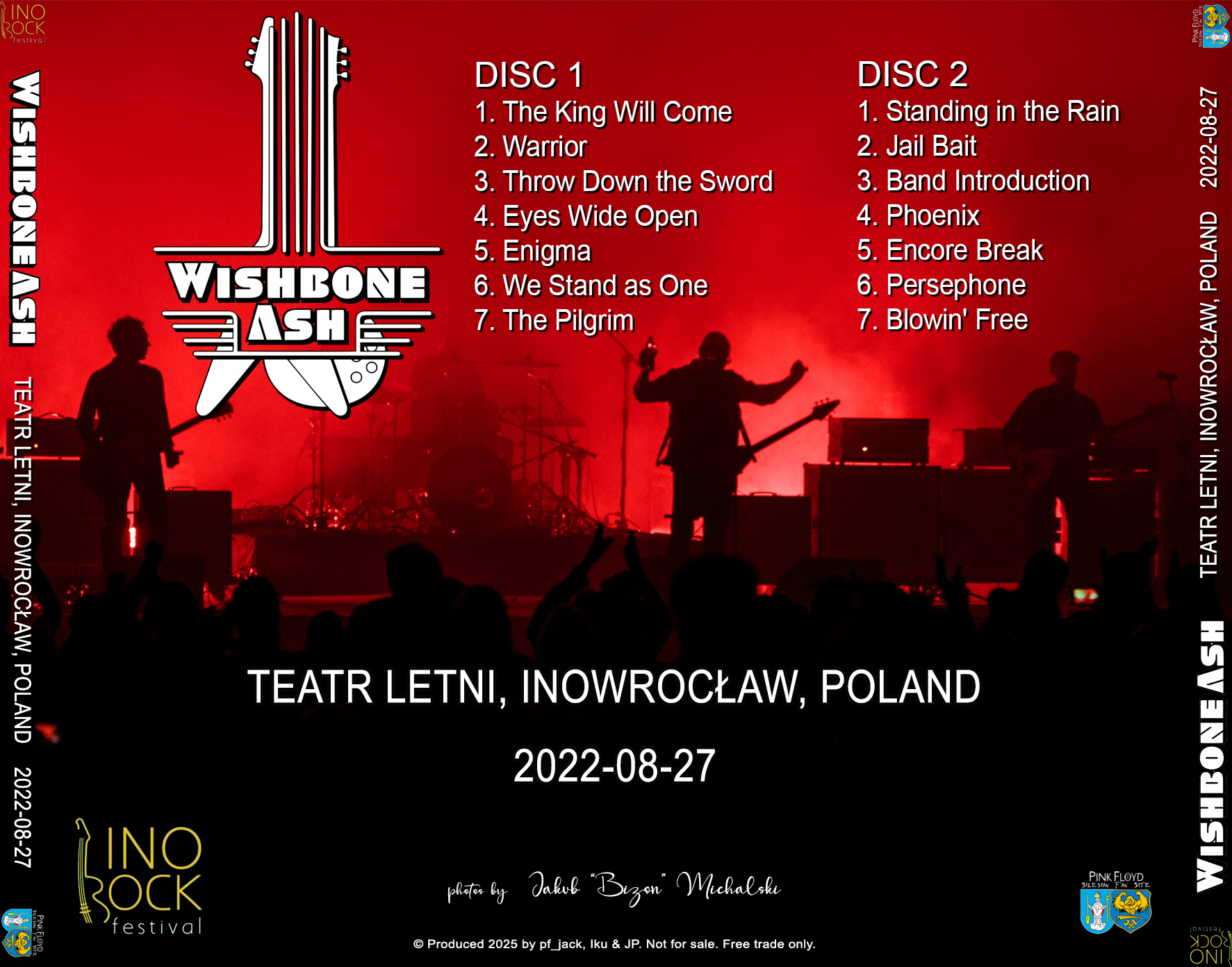 WishboneAsh2022-08-27InoRockFestivalInowrocawPoland (10).jpg